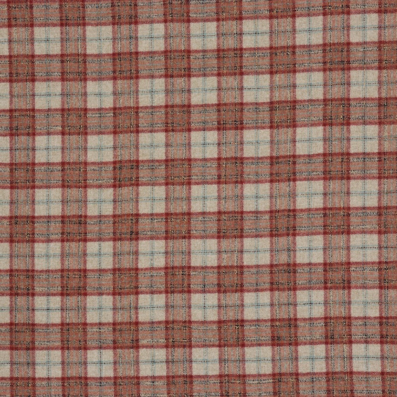 Abraham Moon Montacute Fabric