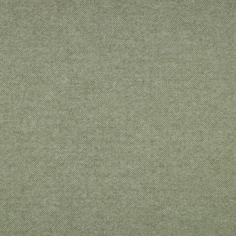 Abraham Moon Parquet Fabric