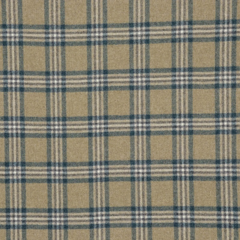 Abraham Moon Snowshill Fabric