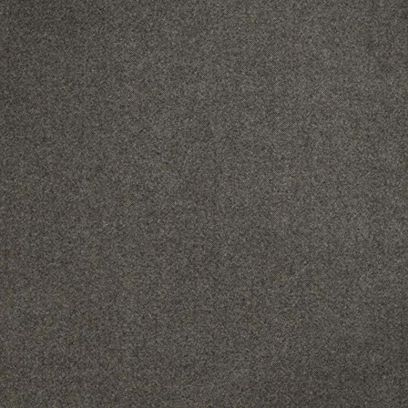 Abraham Moon Stoneham Natural Fabric