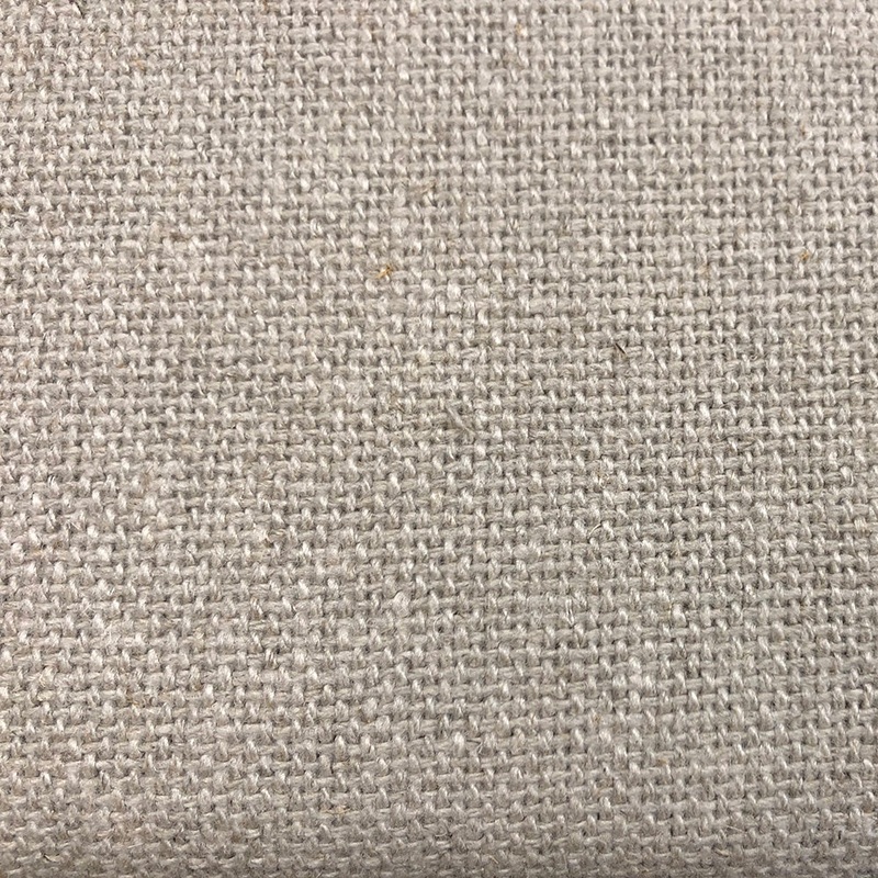 Burgos Spanish Linen Fabric