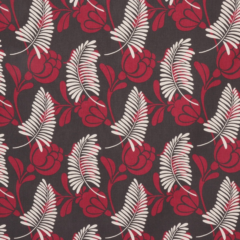 Warwick Viva Fabric
