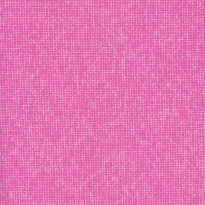 Mingle Woven Texture Pink