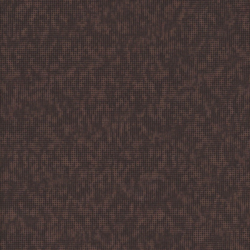 Mingle Woven Texture Umber