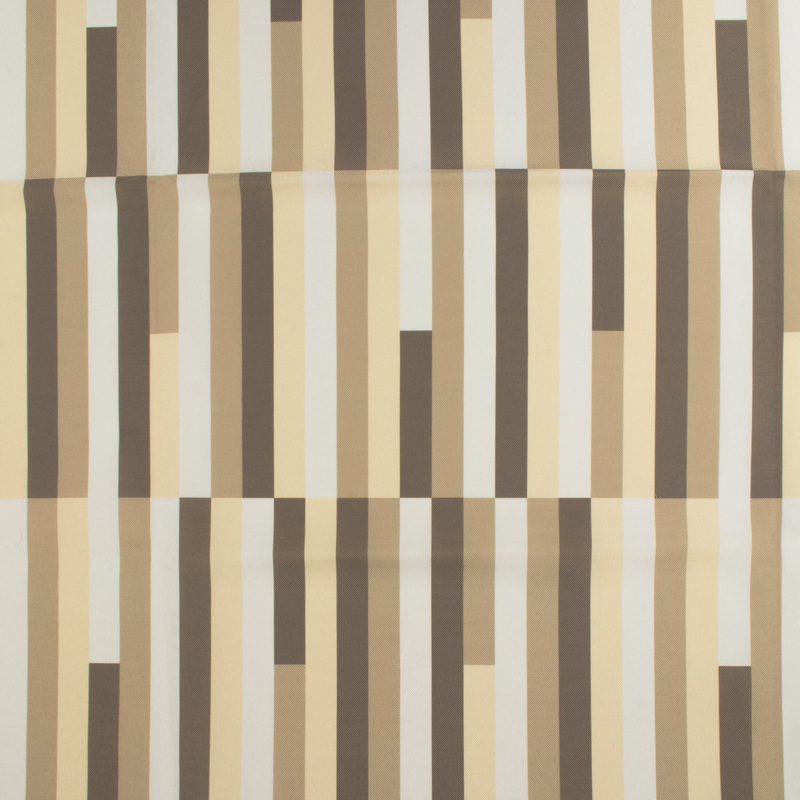 Home Dcor Outdoor - Prints - Knotical - Sand