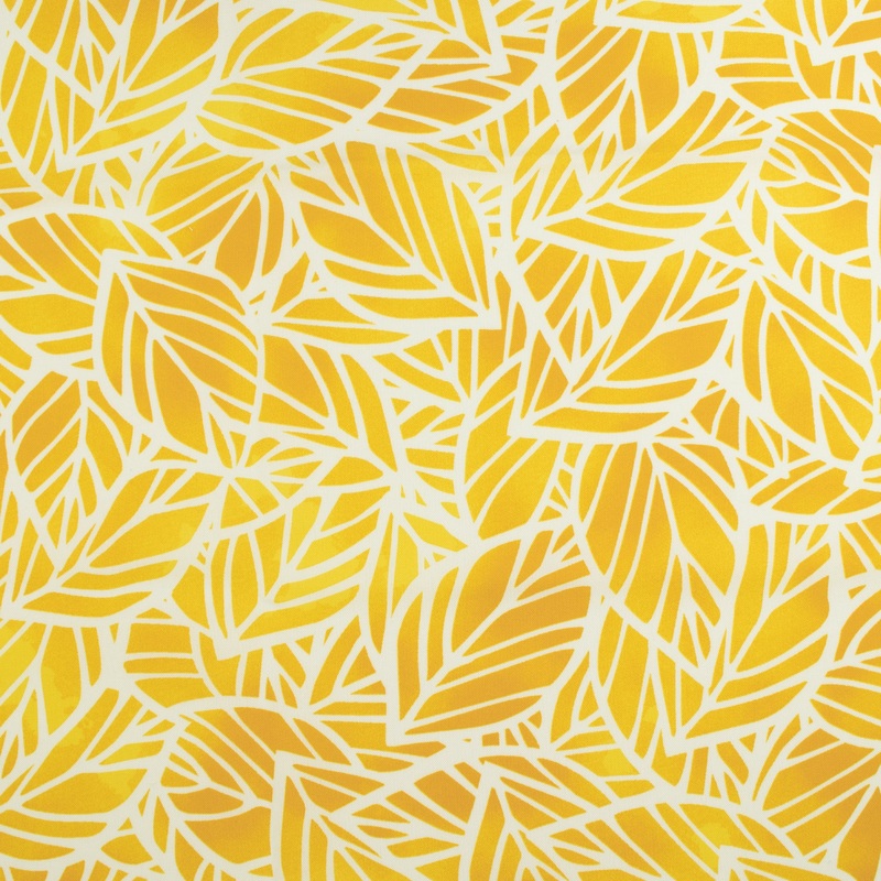 Home Dcor Outdoor - Prints - Lyra - Sunshine