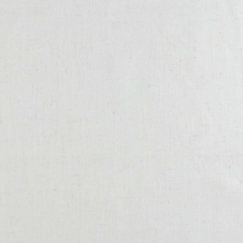 Home Decor Blackout Fabric - The Essentials - Lisbon - Natural