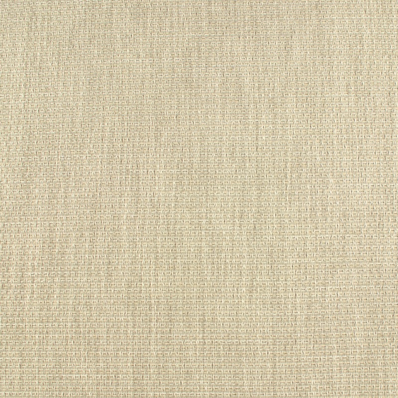 Home Decor Fabric - High Performance - Louis - Natural