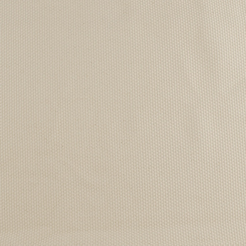Home Decor Fabric - The Essentials - Afghan - Natural