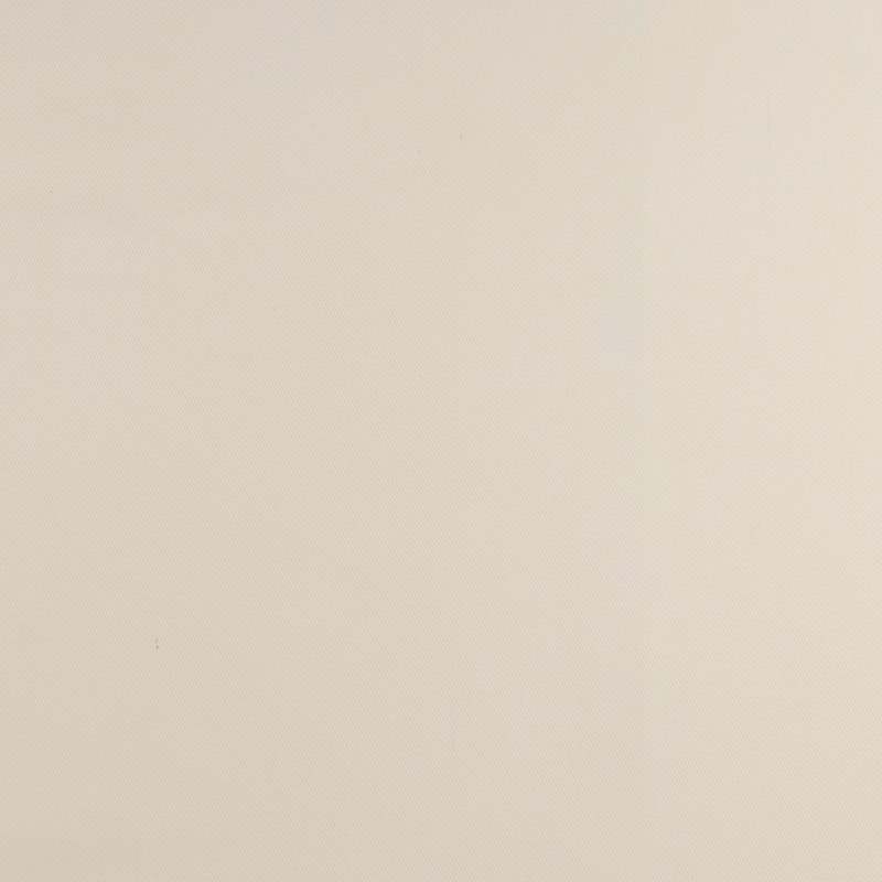 Home Decor Fabric - The essentials - Bull Denim - Ivory