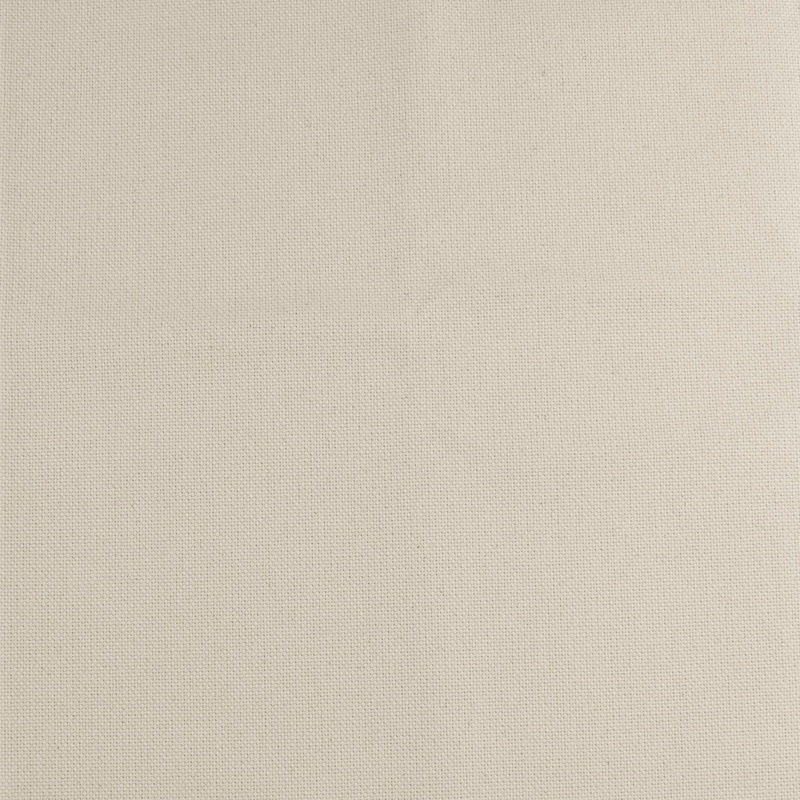 Home Decor Fabric - The Essentials - Pebbles - Natural