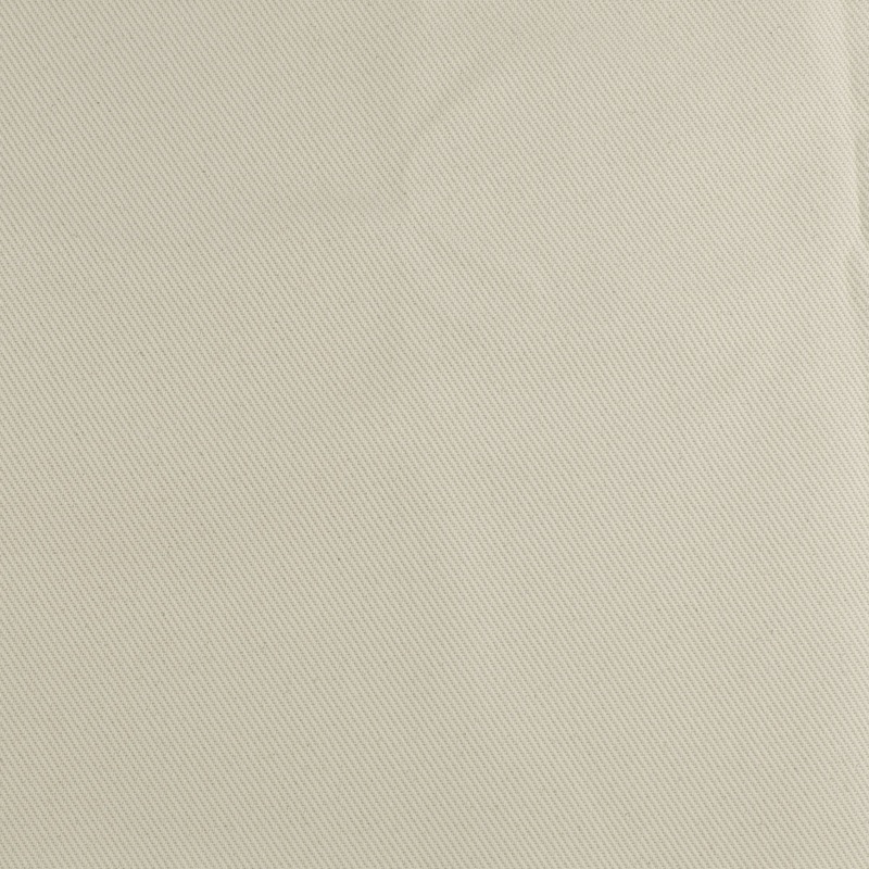 Home Decor Fabric - The Essentials - Toro - Natural