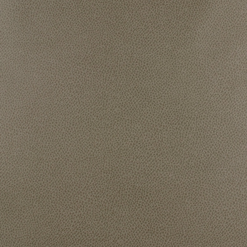 Home Decor Fabric - Utility - Upholstery Printed Vinyl - 023 - Taupe