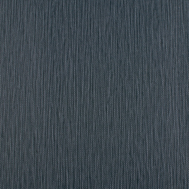 Home Decor Fabric - Utility - Upholstery Printed Vinyl - 024 - Navy