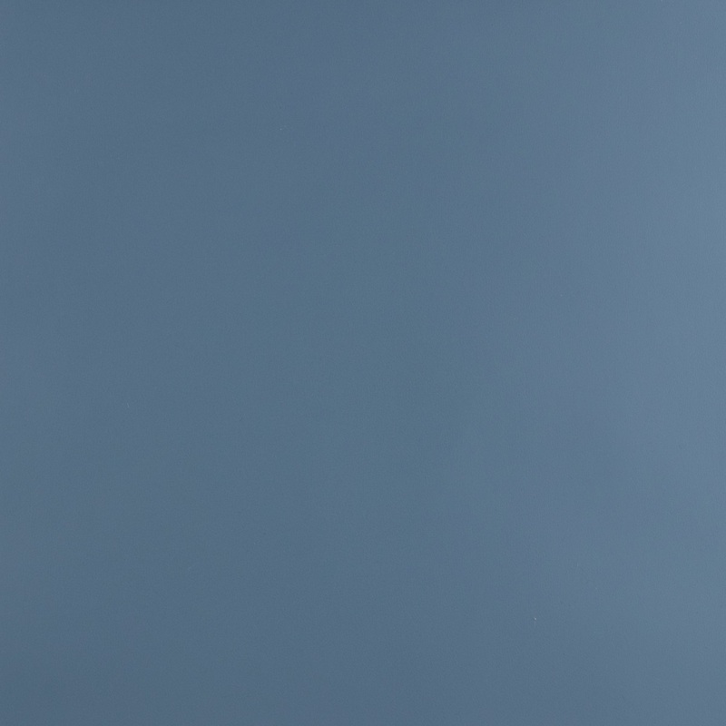 Home Decor Fabric - Utility - Upholstery Printed Vinyl - 030 - Blue