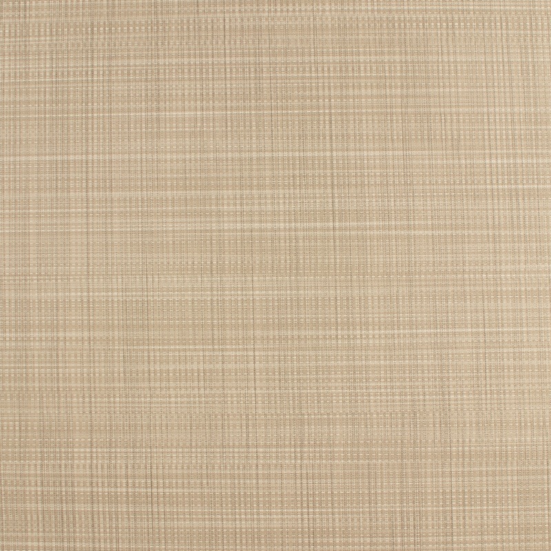 Home Decor Fabric - Utility - Upholstery Printed Vinyl - 033 - Natural