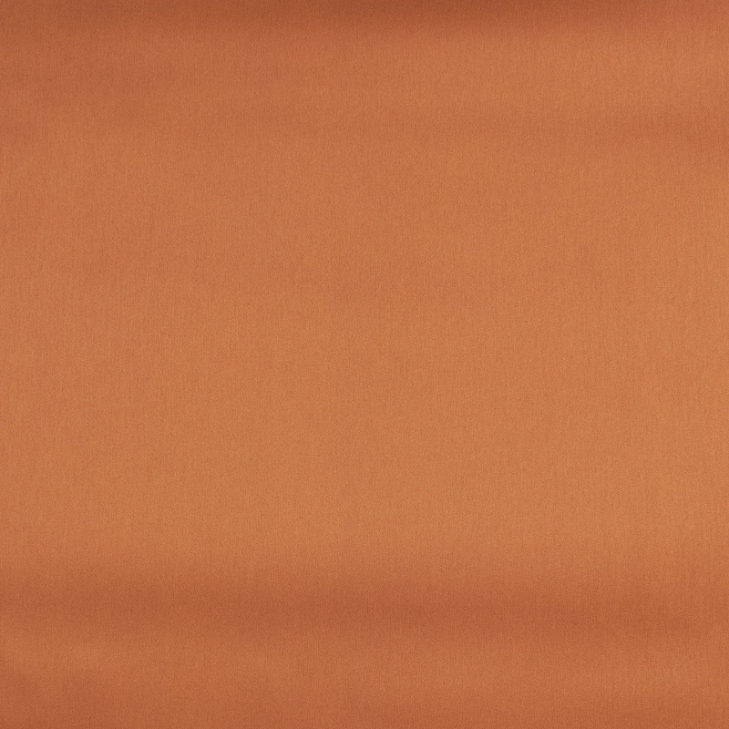 Home Decor Fabric - Utility - Upholstery Printed Vinyl - 038 - Coral
