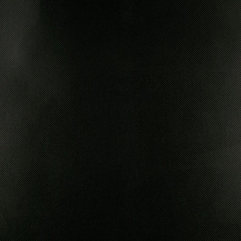 Upholstery Printed Vinyl - 036 - Black