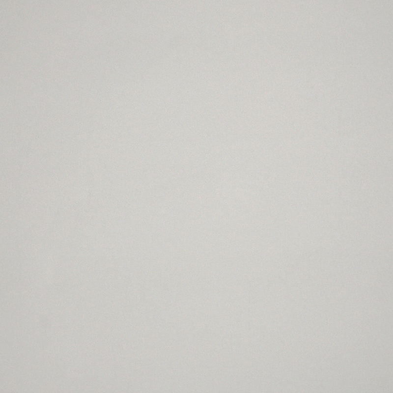 Home Decor Fabric  - Outdoor Utility - Balcony Canvas - Grey