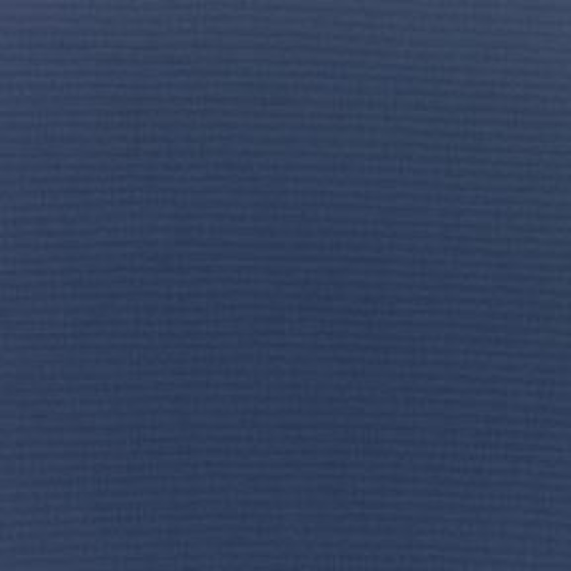 Sunbrella Furniture Solid Canvas 5439 Navy