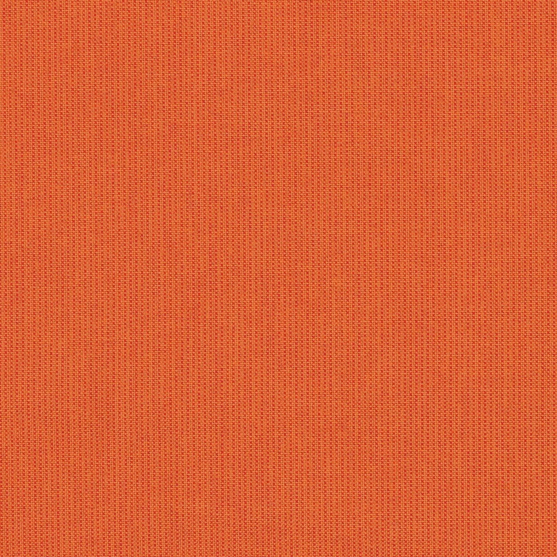 Sunbrella Furniture Spectrum 48026-0000 Cayenne