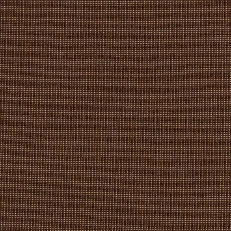 Sunbrella Furniture Spectrum 48029-00000 Coffee