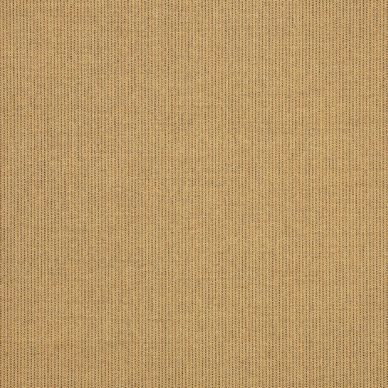 Sunbrella Furniture Spectrum 48084-0000 Sesame