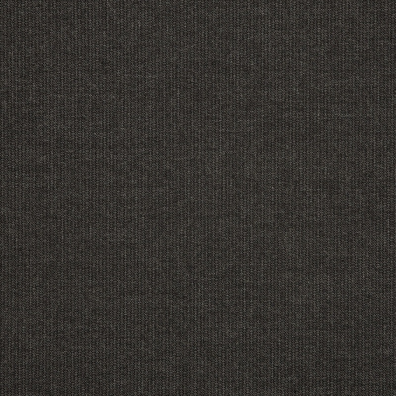 Sunbrella Furniture Spectrum 48085-0000 Carbon