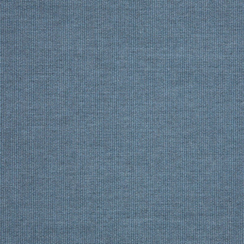 Sunbrella Furniture Spectrum 48086-0000 Denim