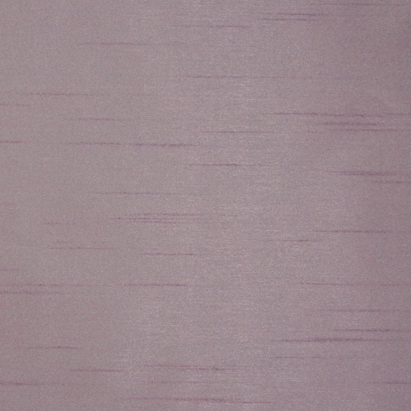 Home Dcor Blackout Fabric - The essentials - Britney silk look - Lavender