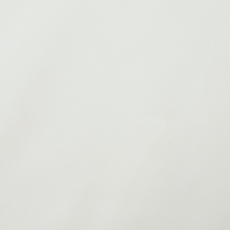 Wide-width Tablecloth Fabric - Utility - Celebration - Ivory