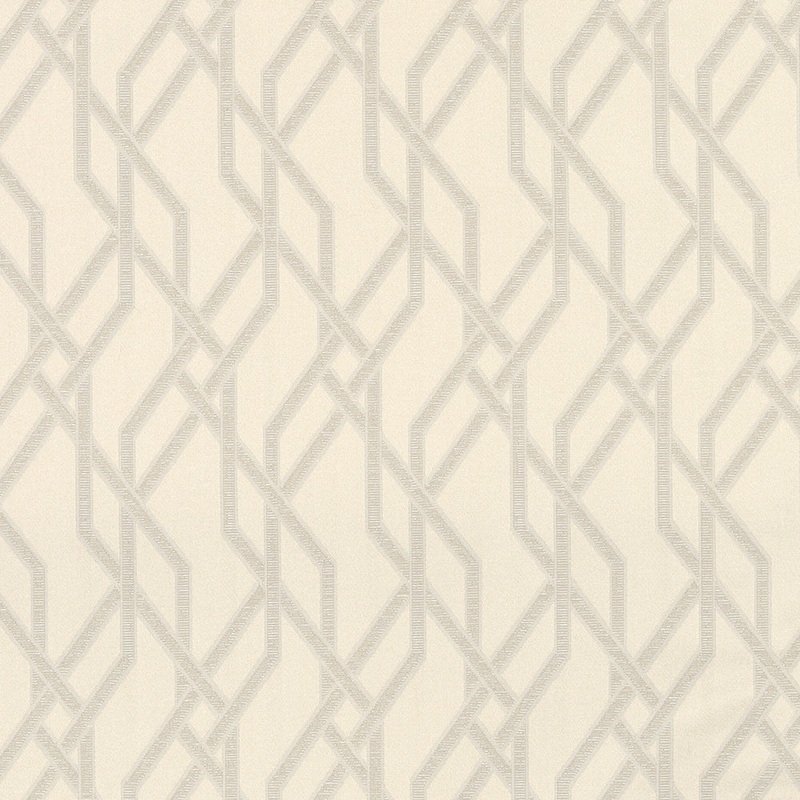 Home Decor Fabric - Unique - Eldridge Lace