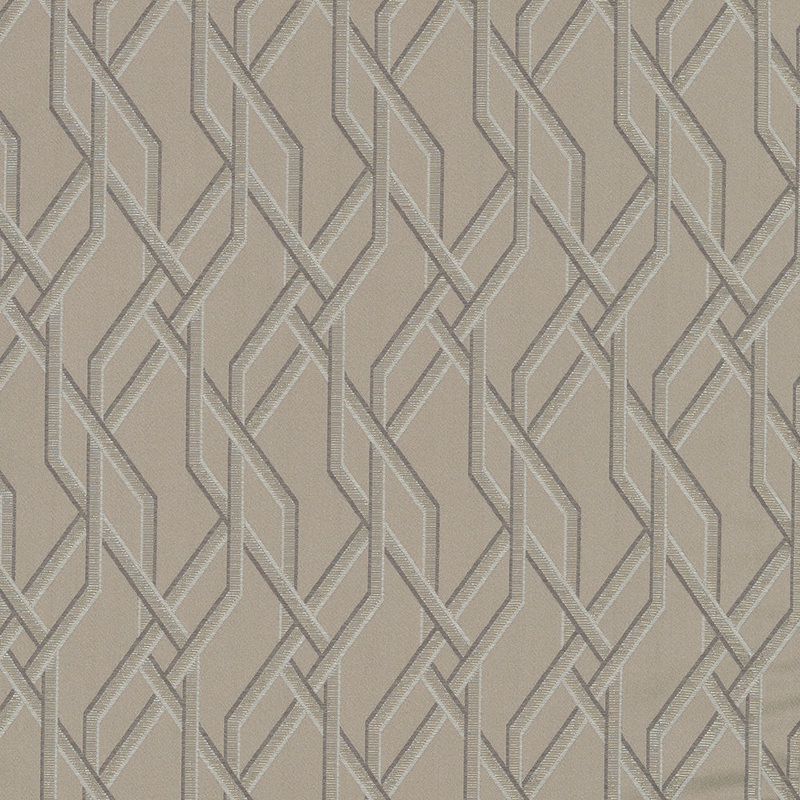 Home Decor Fabric - Unique - Eldridge Sahara