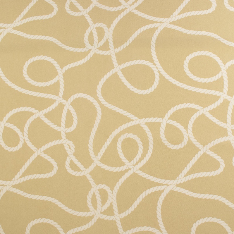 Home Dcor Outdoor - Prints - Bixby  - Sand