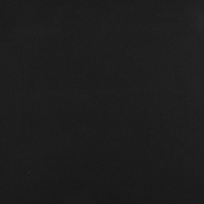 Home Dcor - Outdoor Utility - Vinyl Coated Fabric  - Black