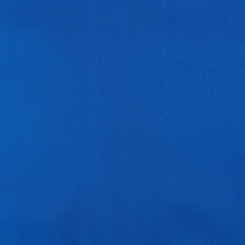 Home Dcor - Outdoor Utility - Vinyl Coated Fabric  - Blue