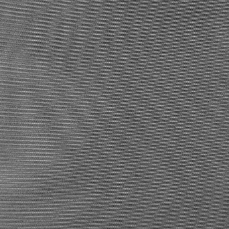 Home Dcor - Outdoor Utility - Vinyl Coated Fabric  - Charcoal