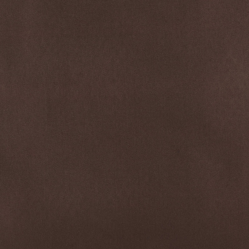 Home Dcor - Outdoor Utility - Vinyl Coated Fabric  - Cocoa