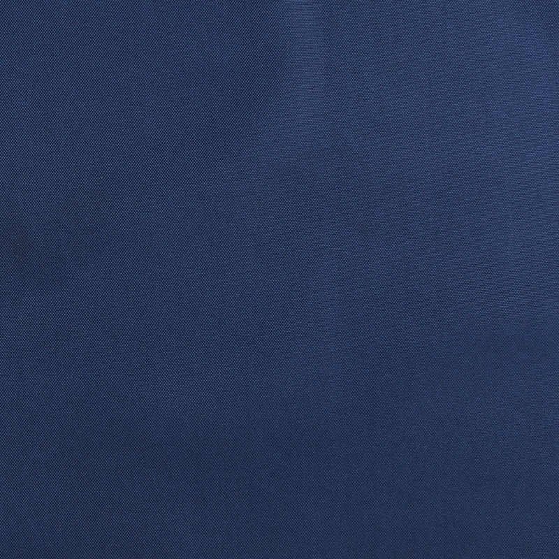 Home Dcor - Outdoor Utility - Vinyl Coated Fabric  - Navy