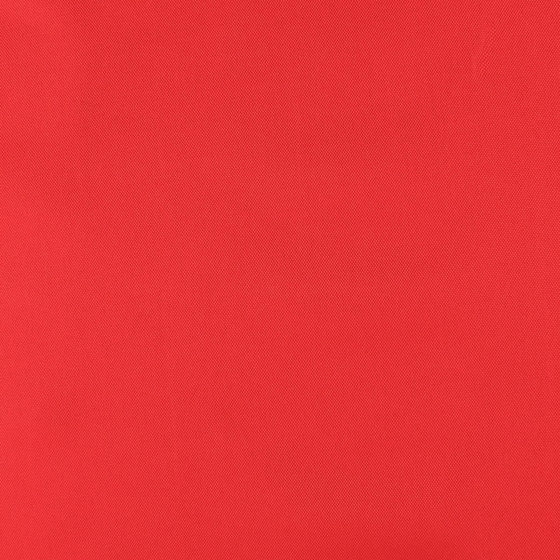 Home Dcor - Outdoor Utility - Vinyl Coated Fabric  - Red