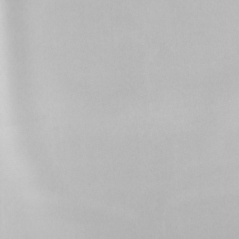 Home Dcor - Outdoor Utility - Vinyl Coated Fabric  - Steel