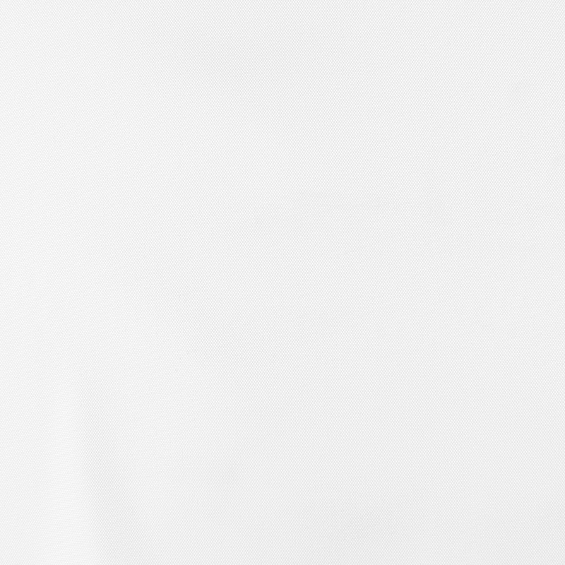Home Dcor - Outdoor Utility - Vinyl Coated Fabric  - White