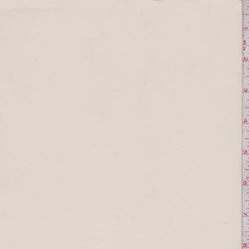 Biscotti Georgette Fabric