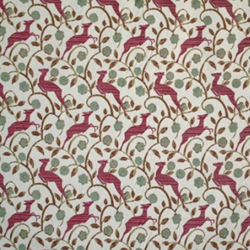 Chess Daino Claret