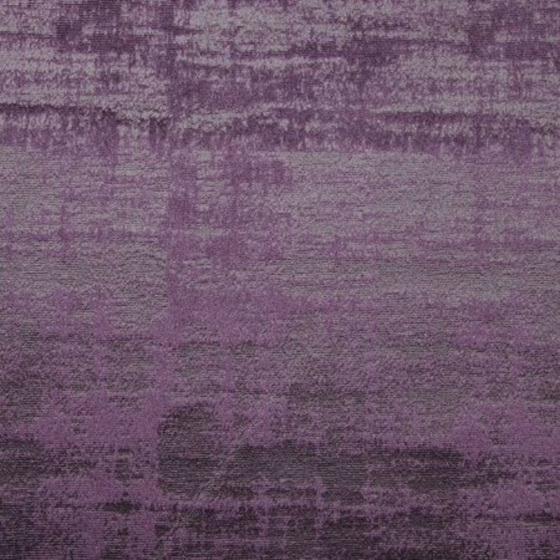 Clarke & Clarke Studio G Alessia Aubergine