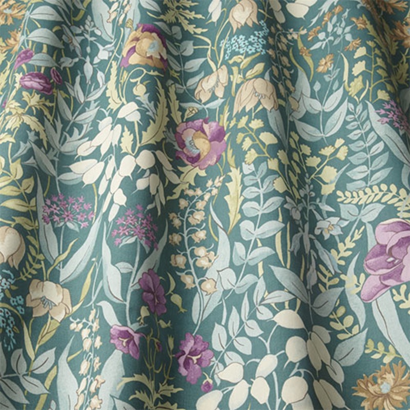 iLiv Cotswold Jade