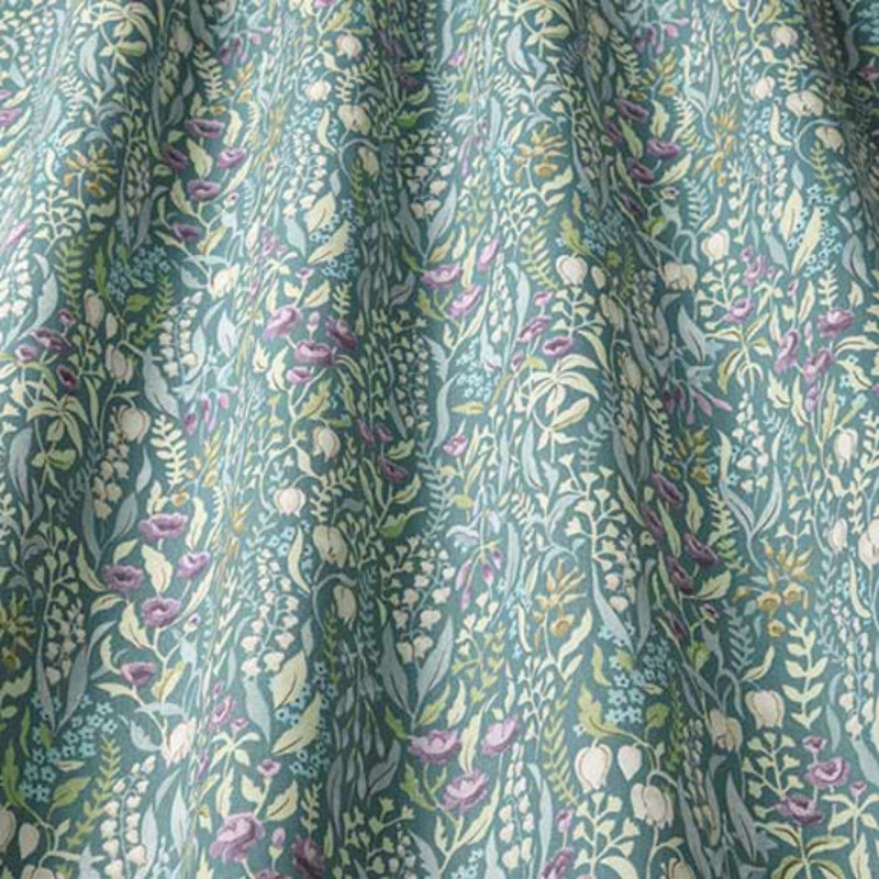 iLiv Kelmscott Jade