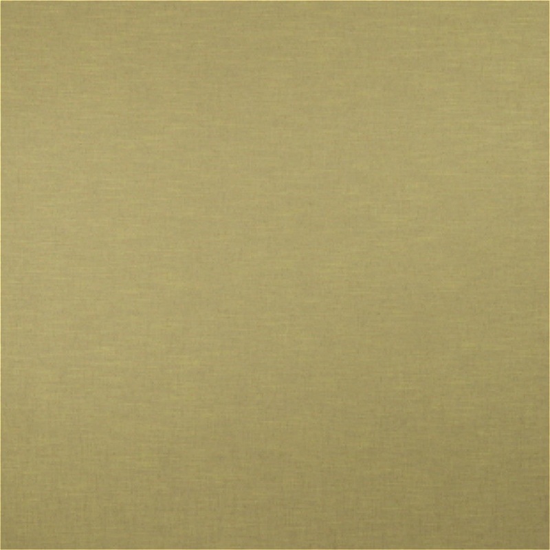 Warwick Husk Splice Curtain Fabric