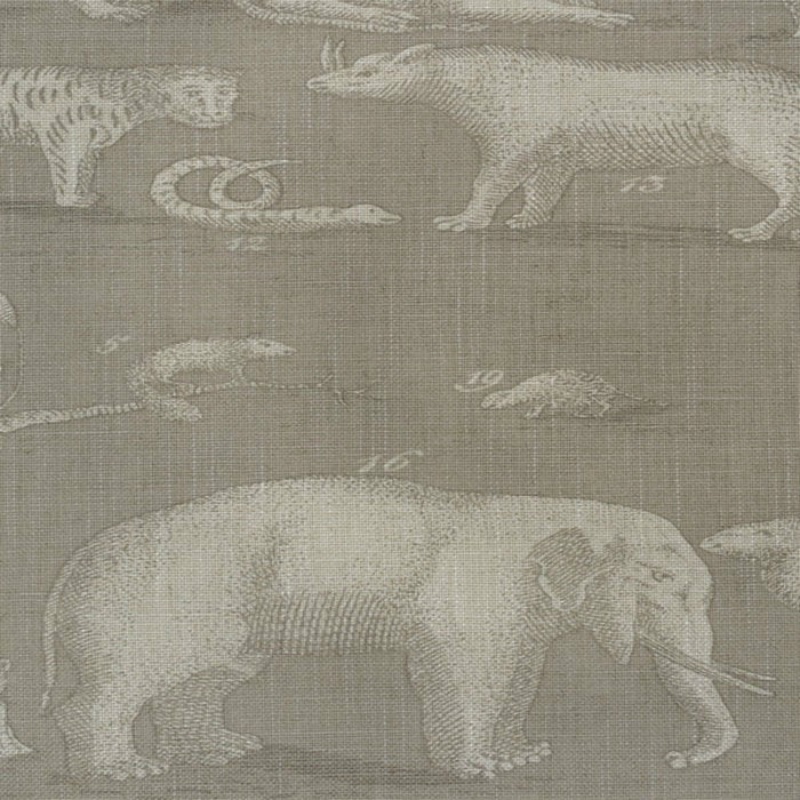 Andrew Martin Kingdom Canvas