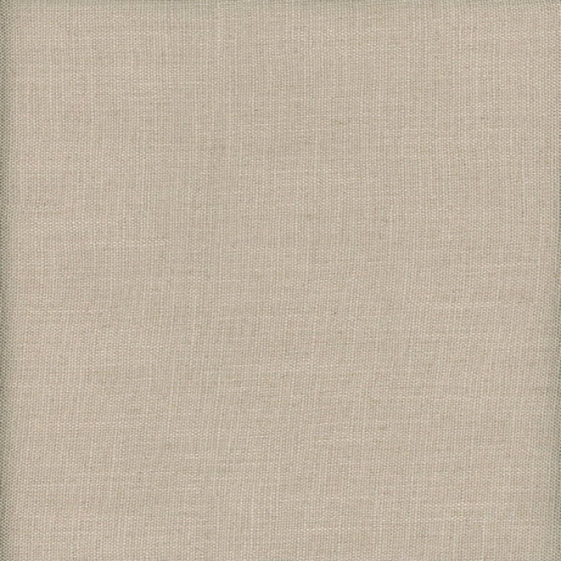 Andrew Martin Trek Canvas